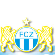 (c) Fcz1000erclub.ch